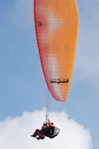 DSC_4726