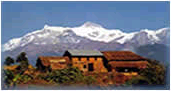 pokhara_set01 Pokhara