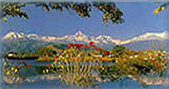 pokhara_set02 Phokhara