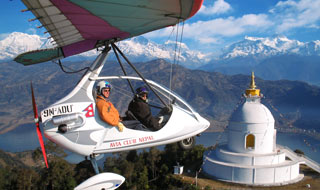 ultra_01 ultralight-flight