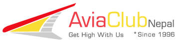 Avia Club Nepal
