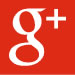 icon-Google+